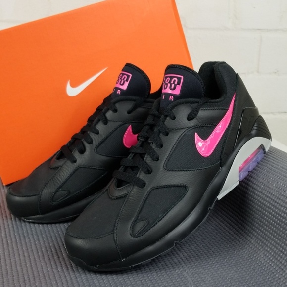 Nike Other - 💥SOLD💥Nike Air Max 180 Mens